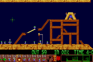 lemmings_11.png