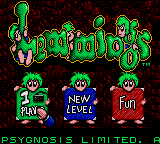 lemmings game download windows 10 lemmings game download windows 10