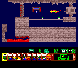 lemmings game download windows 10