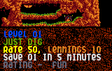 Lemmings abandonware