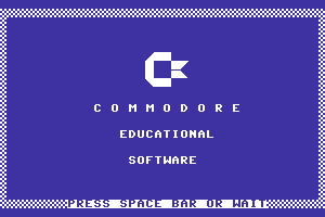 Lemonade 0