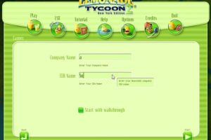 lemonade tycoon 2 download lemonade tycoon 2 download
