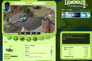 lemonade tycoon 2 lemonade tycoon 2
