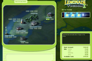 lemonade tycoon 2 download lemonade tycoon 2 download