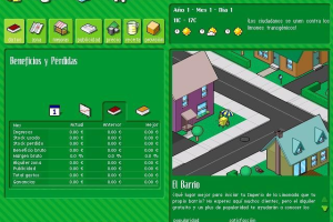 free download lemonade tycoon 2 free download lemonade tycoon 2