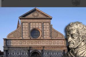 Leonardo Da Vinci 10