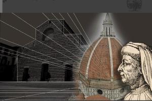 Leonardo Da Vinci 11