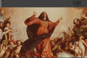 Leonardo Da Vinci 12