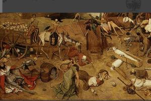 Leonardo Da Vinci 13