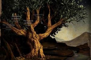 Leonardo Da Vinci 17