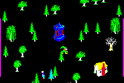 Leprechaun 7