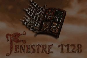 Les Visiteurs: Le Jeu abandonware