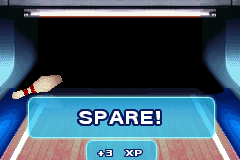 Let's Go Bowling 9
