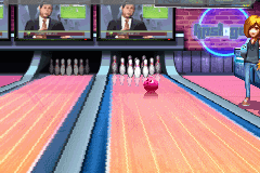 Let's Go Bowling 10
