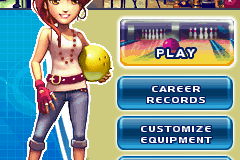 Let's Go Bowling abandonware