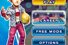 Let's Go Bowling 1
