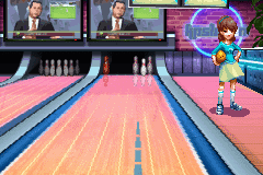 Let's Go Bowling 20