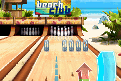 Let's Go Bowling 24