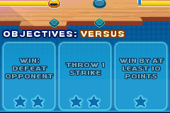 Let's Go Bowling 3