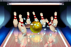 Let's Go Bowling 8