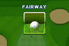 Let's Golf! 9
