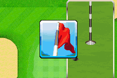 Let's Golf! 10