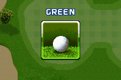 Let's Golf! 14