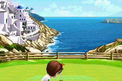 Let's Golf! 17