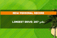 Let's Golf! 20