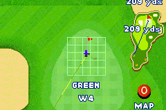 Let's Golf! 5