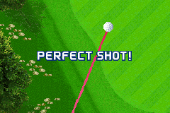 Let's Golf! 8