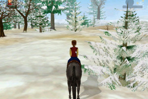 Let's Ride: Dreamer 1