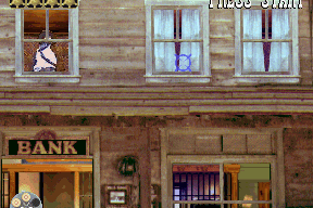 Lethal Enforcers II: Gun Fighters 10