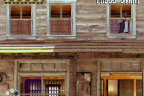 Lethal Enforcers II: Gun Fighters 13