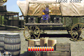 Lethal Enforcers II: Gun Fighters 26