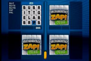 Letter Zap! abandonware