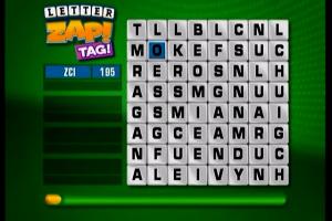 Letter Zap! 4