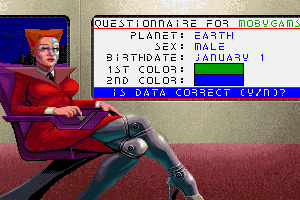 Lexi-Cross 0