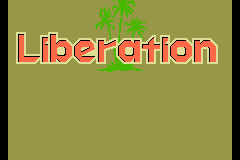 Liberation 0