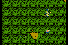 Liberation abandonware