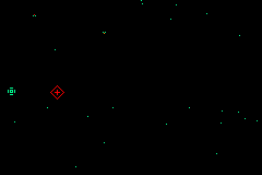 Liberator 2