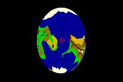 Liberator 3