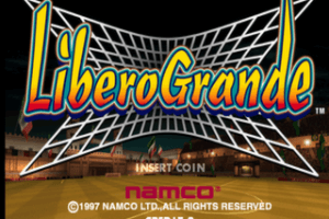 LiberoGrande 0