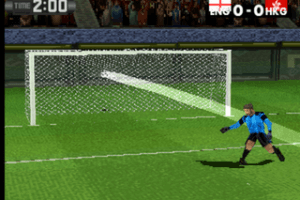 LiberoGrande 10