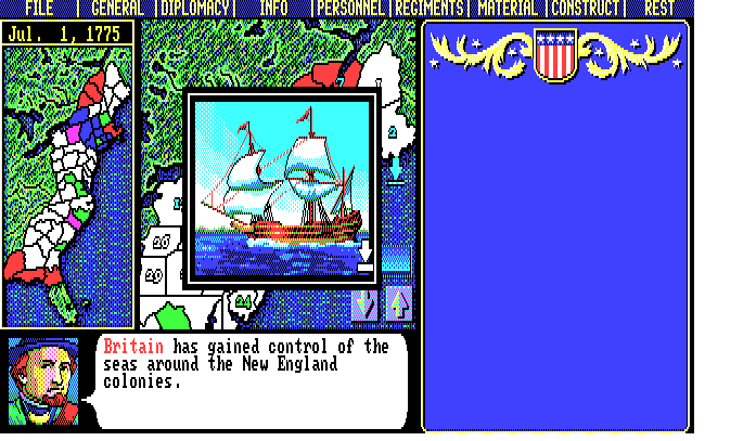 Download Liberty Or Death My Abandonware