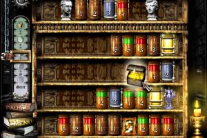 Library of the Ages 6