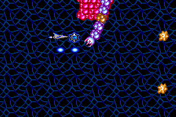 Life Force 1