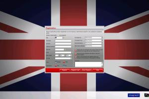 Life in the UK: Citizenship Test 0