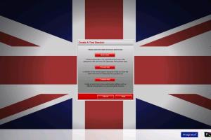 Life in the UK: Citizenship Test 5
