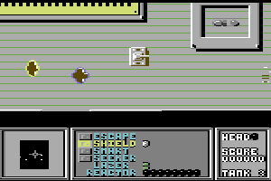 Lifeforce 2